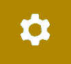 Gear icon