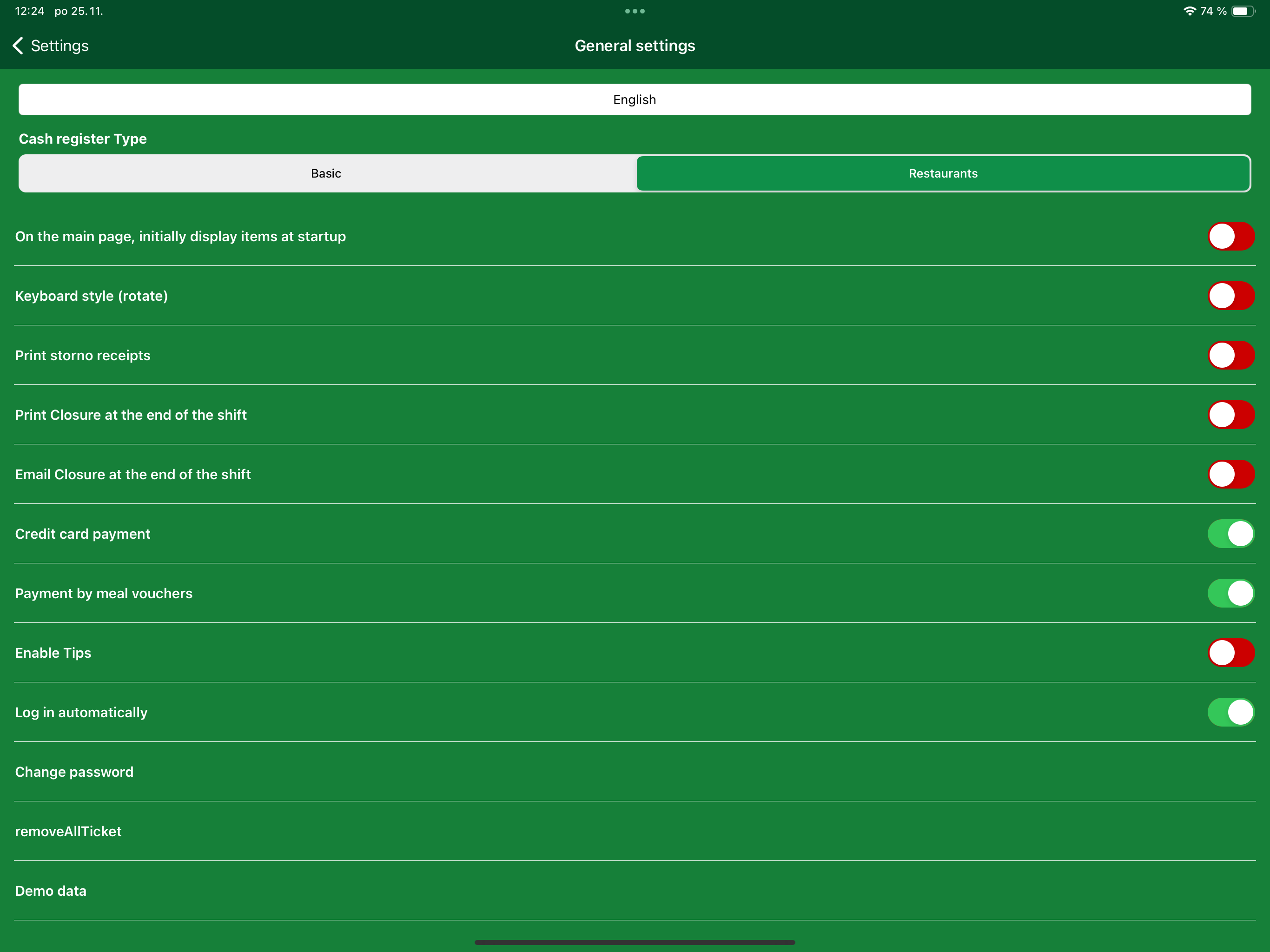 screen 2