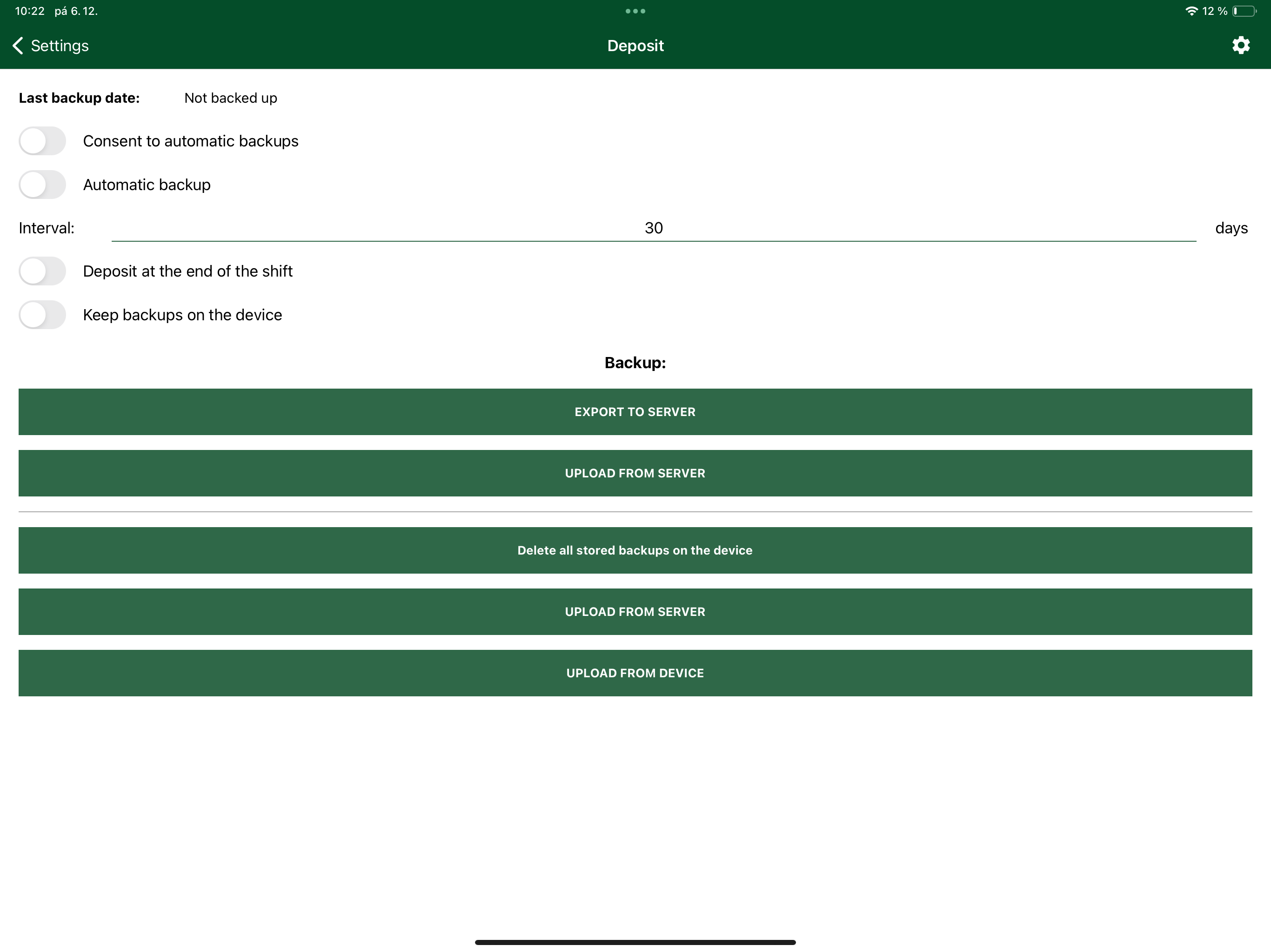 screen 3