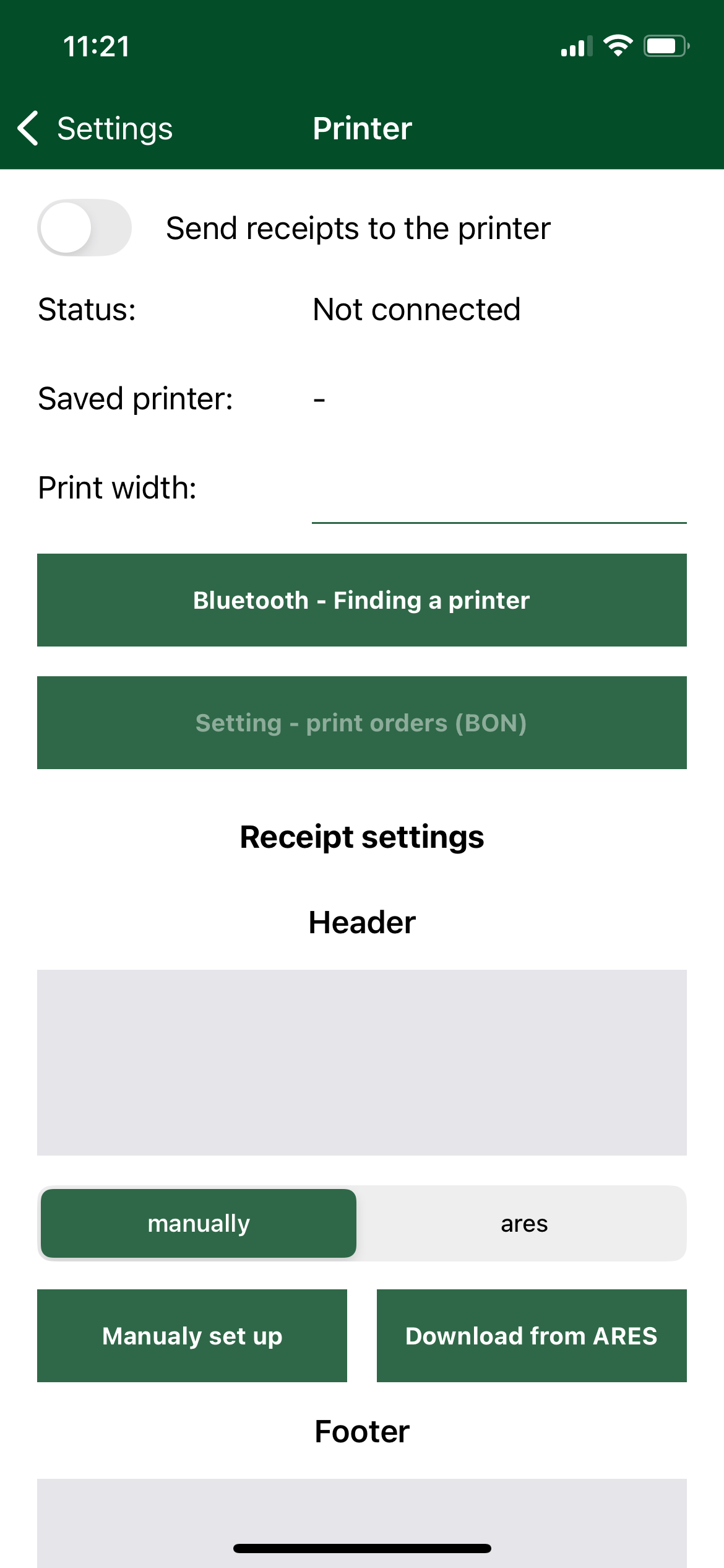 Screen 4