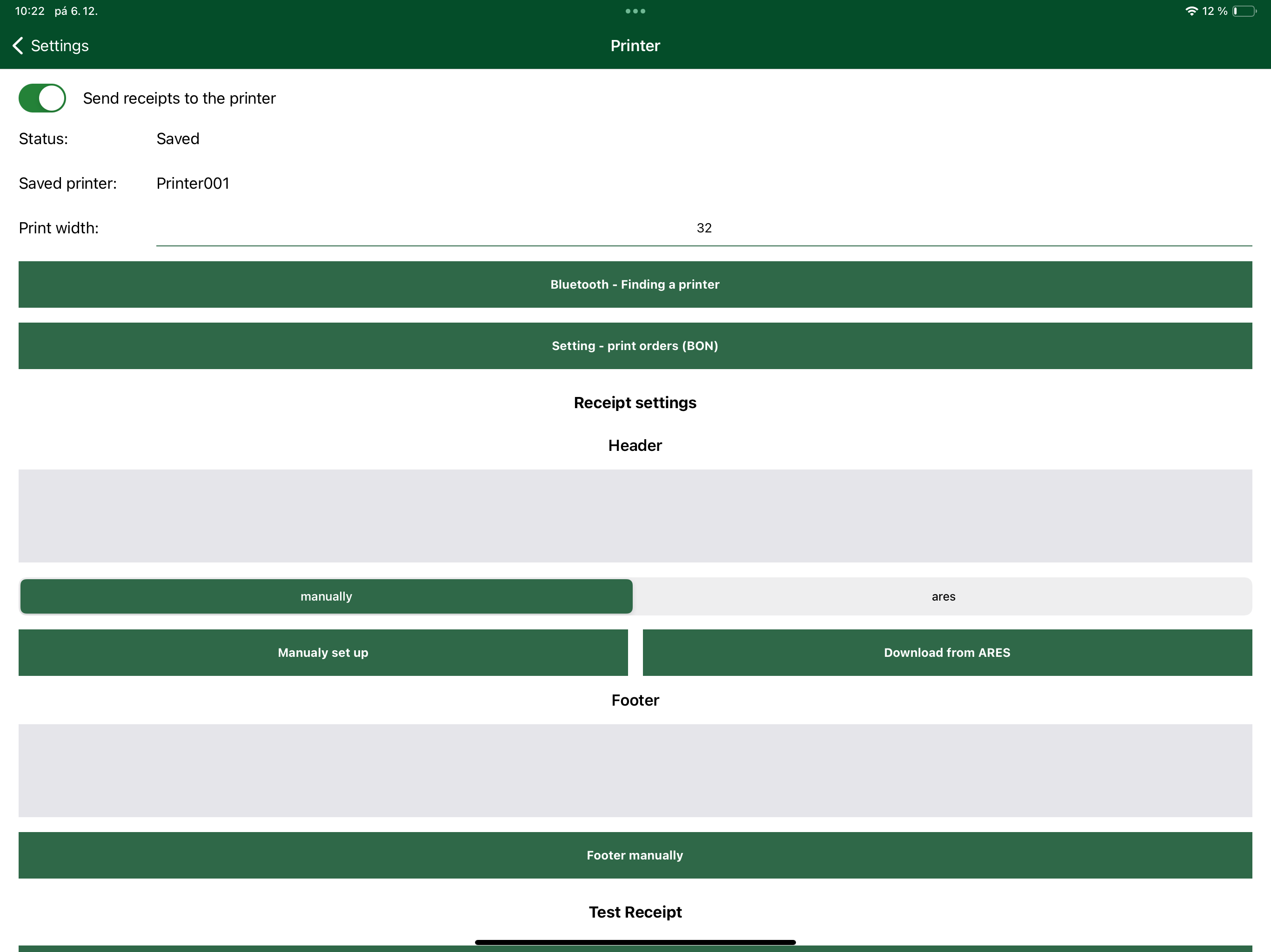 screen 4