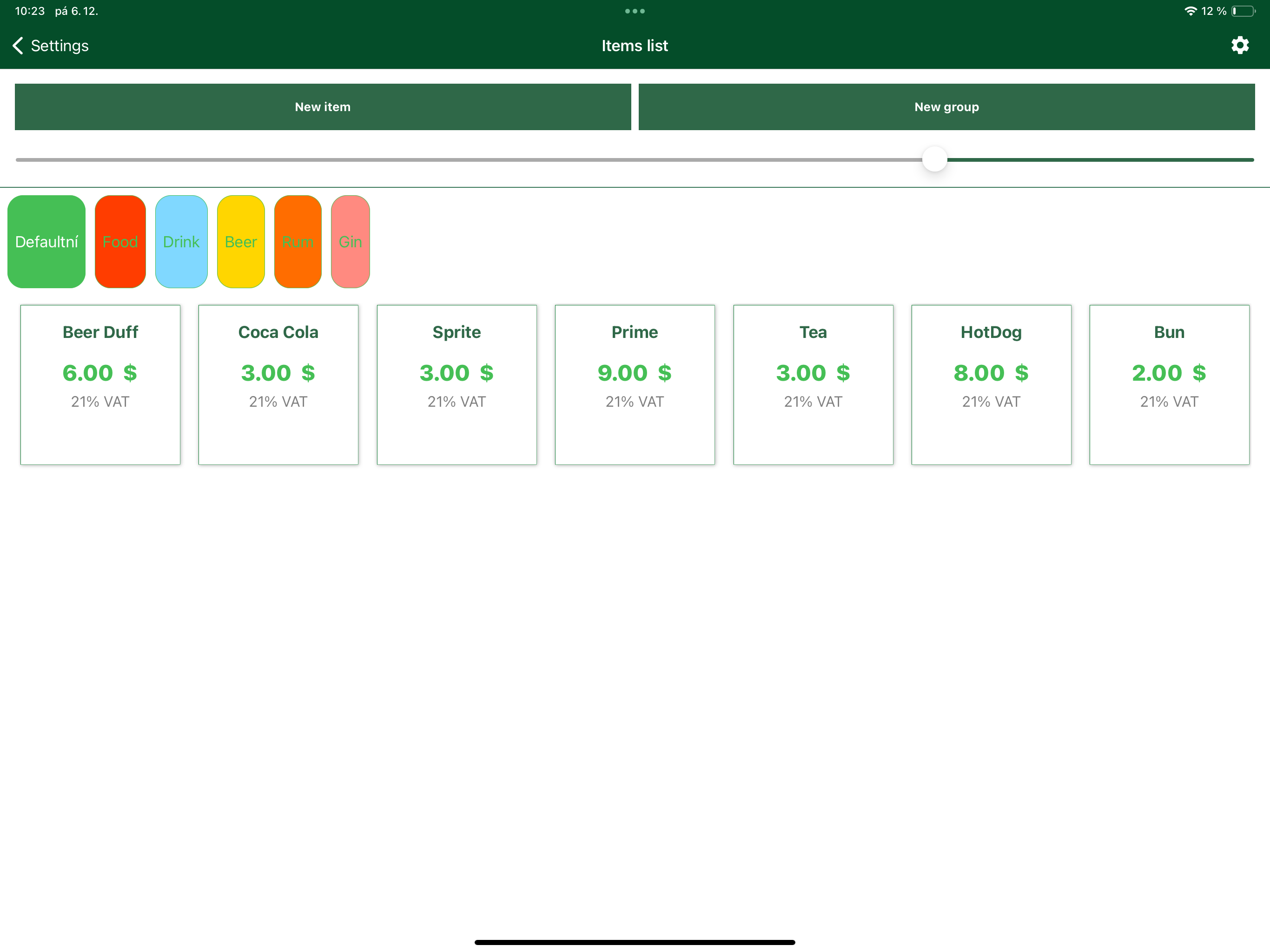 screen 5