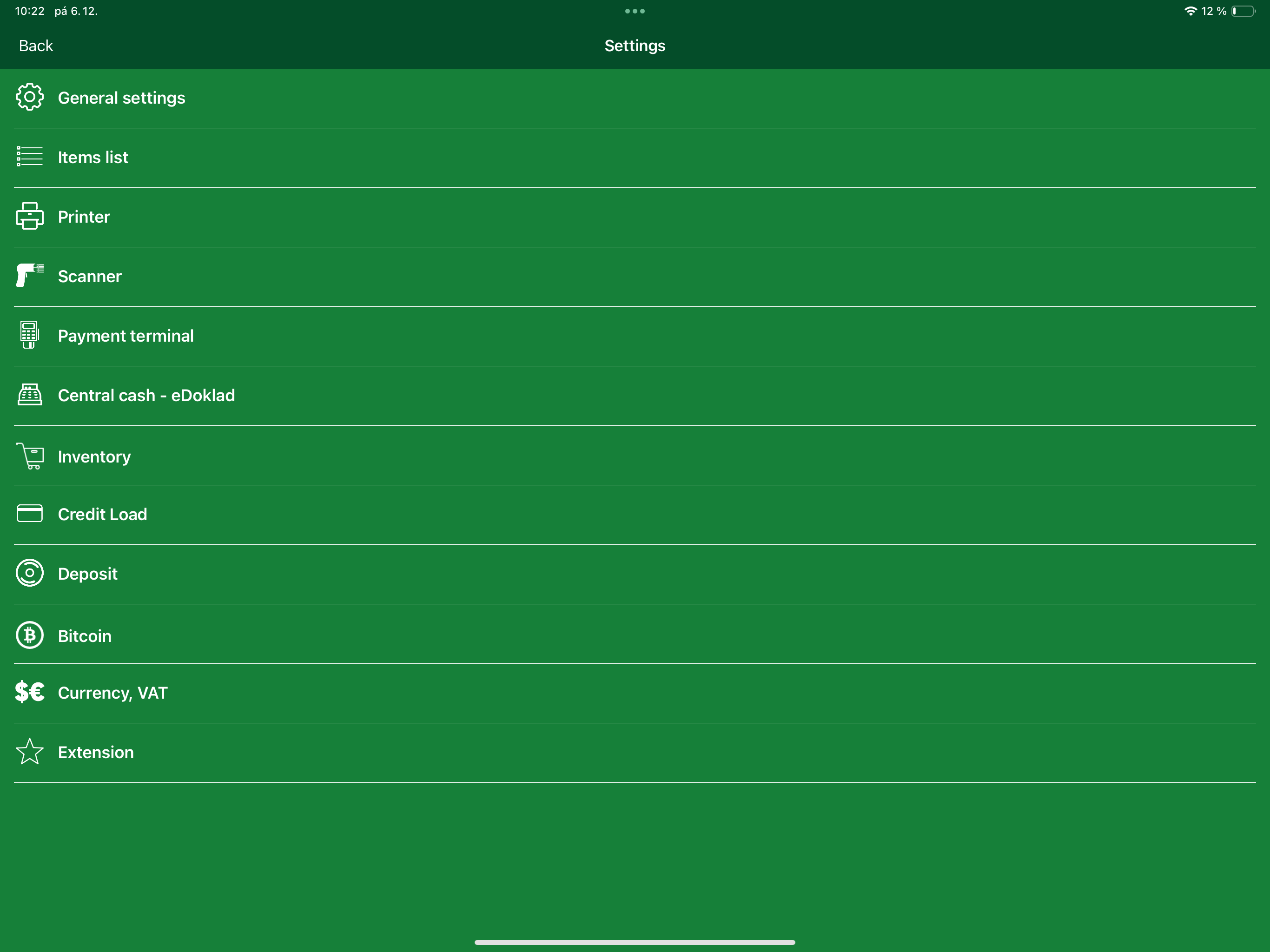 screen 6