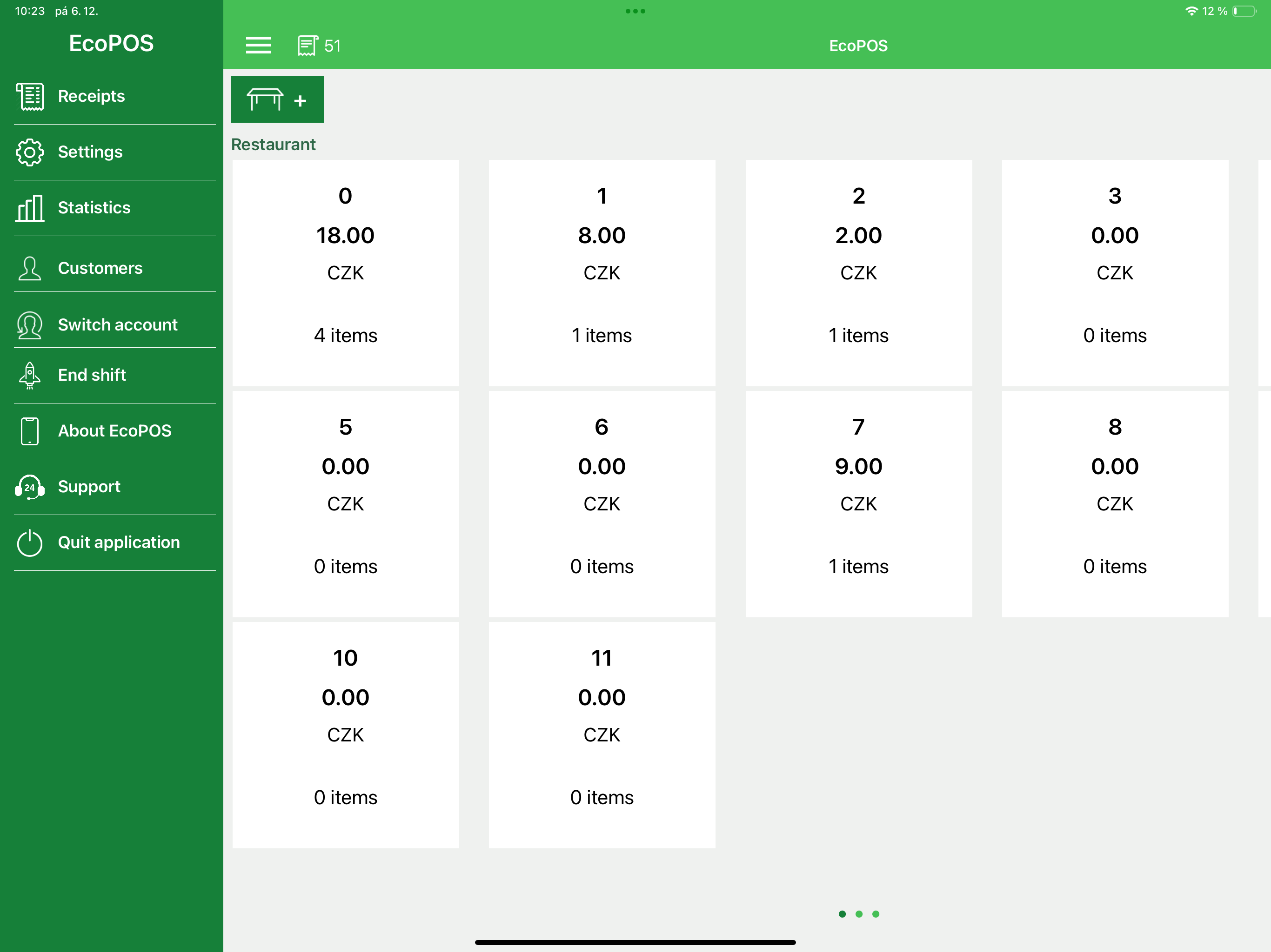 screen 7