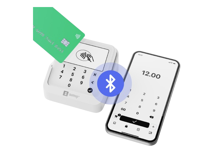 Mobile payments