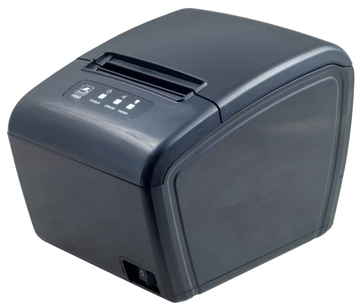 ePrinter