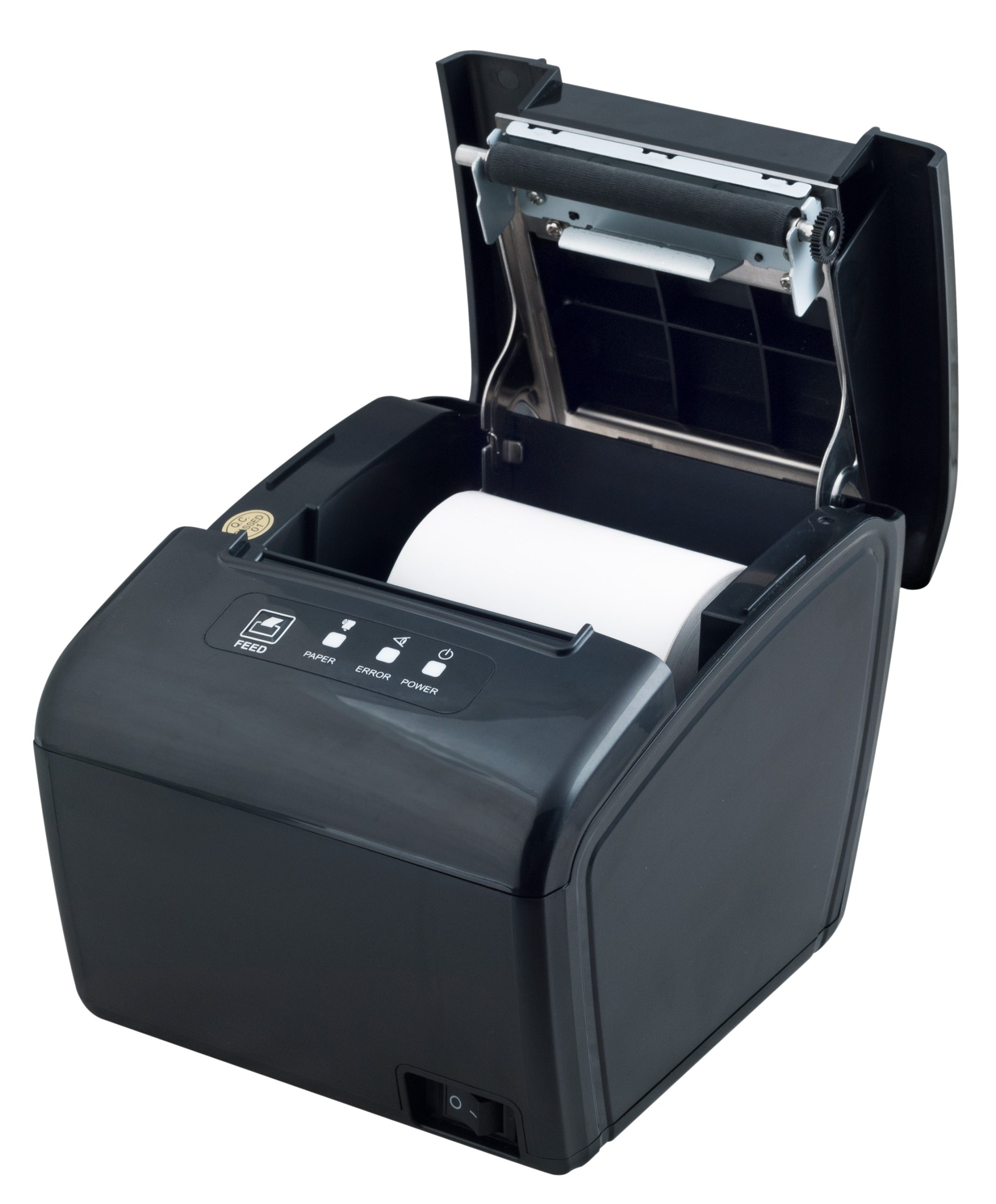 ePrinter