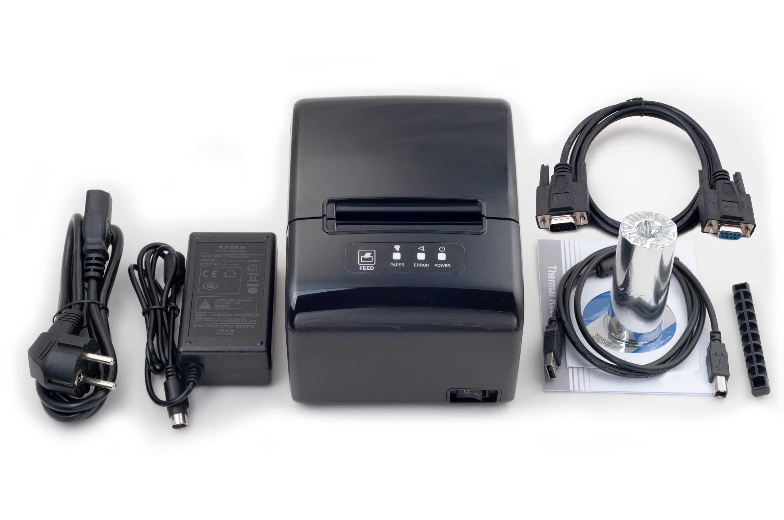 ePrinter