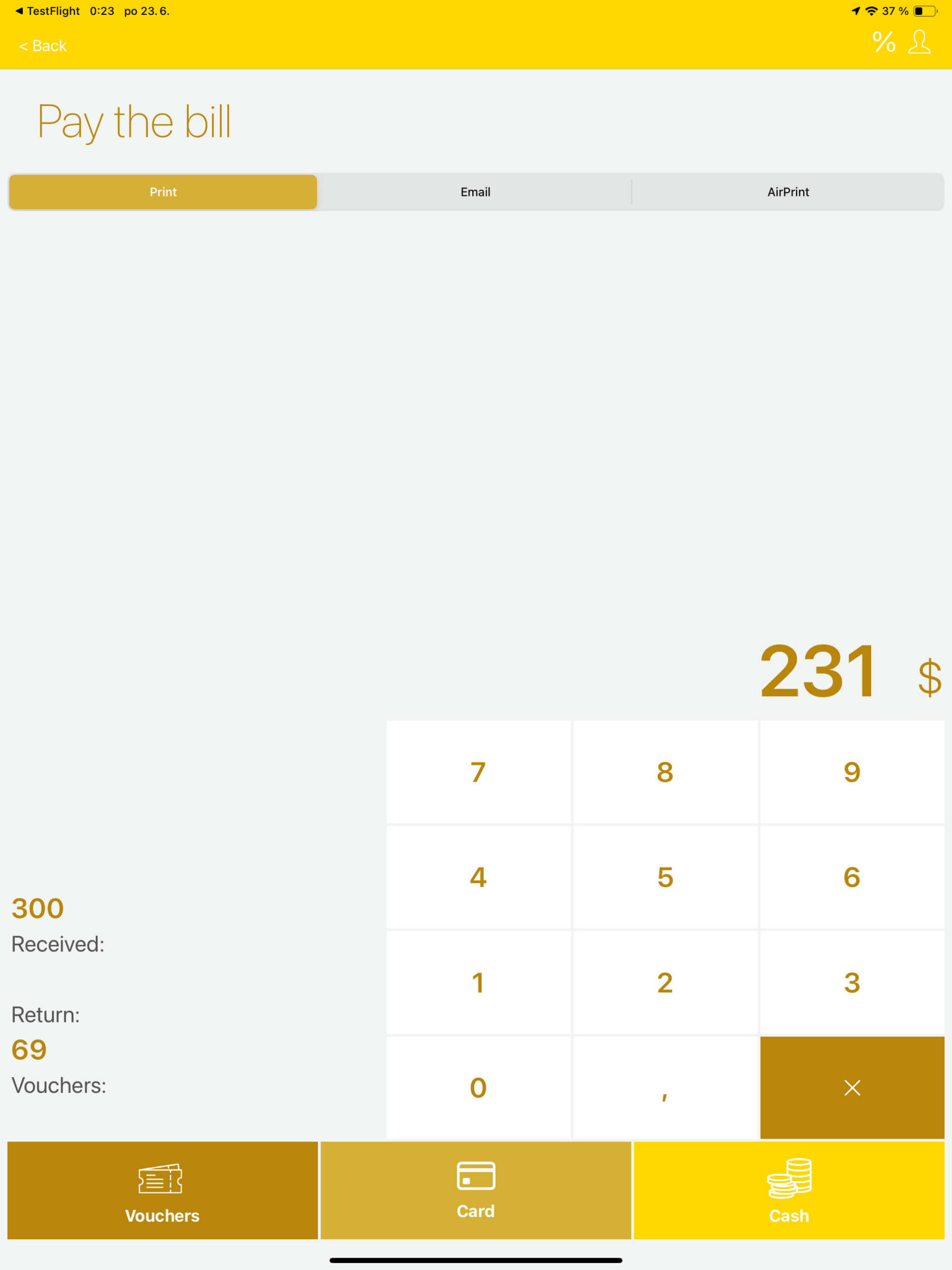 screen 10