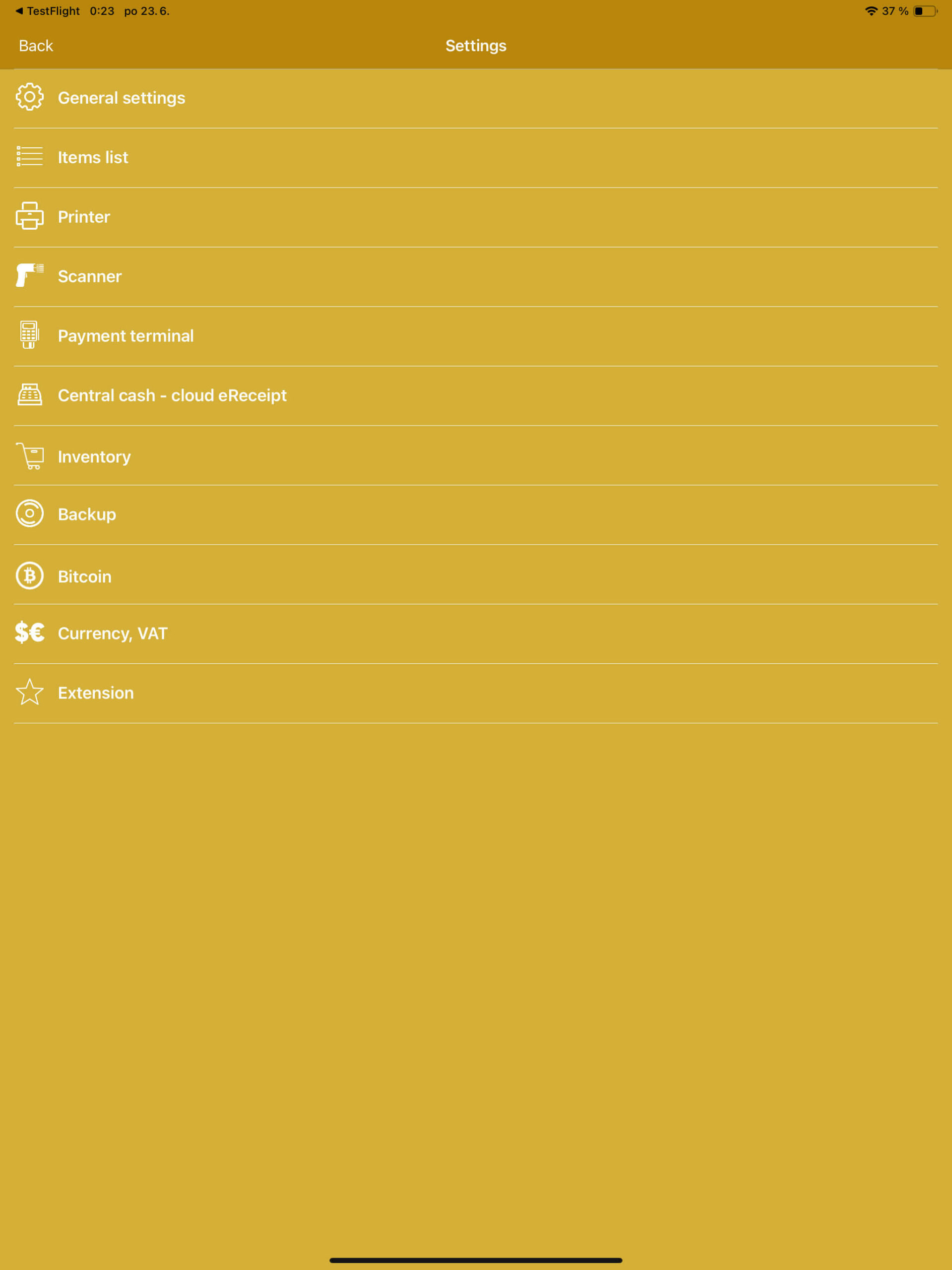 screen 3
