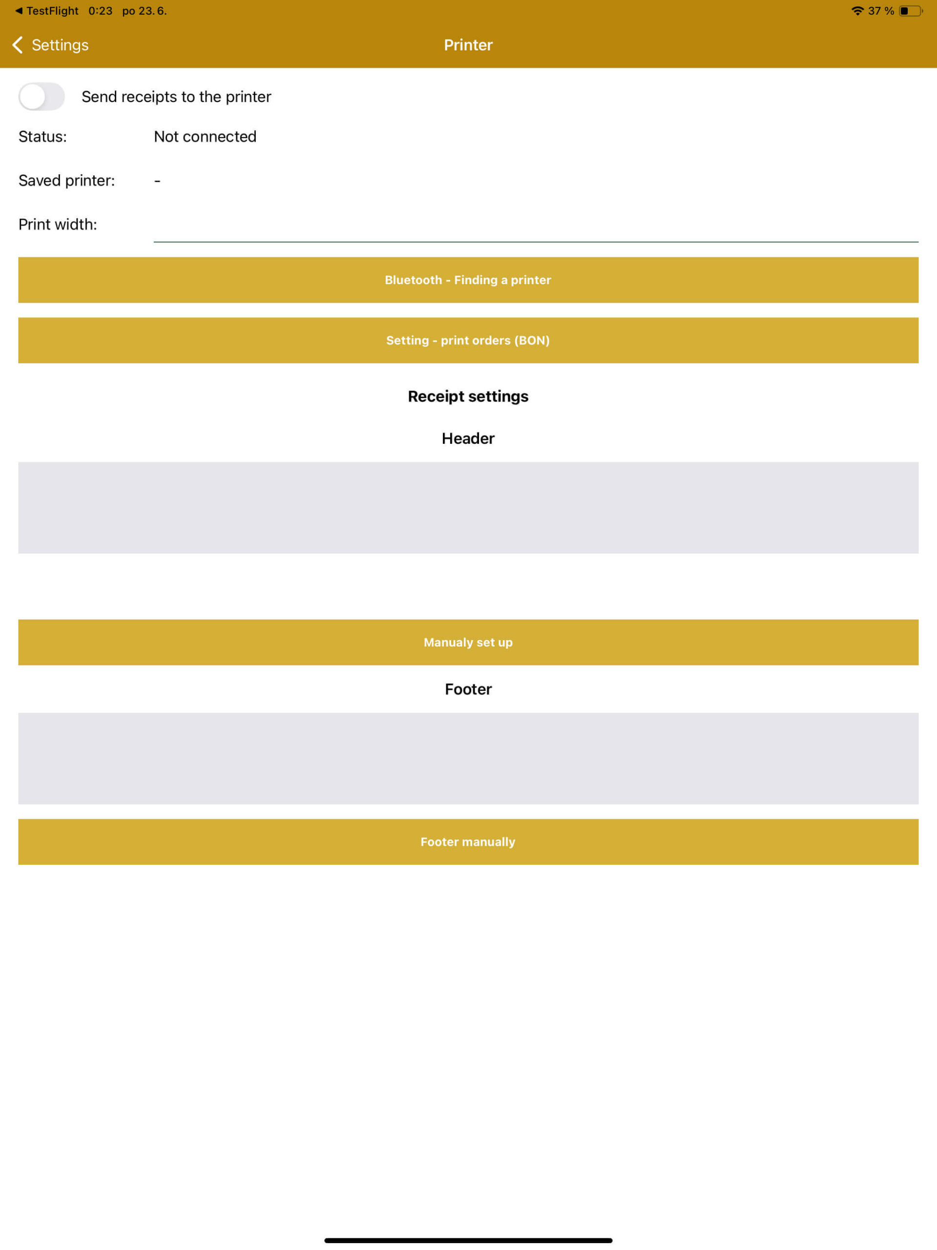screen 2