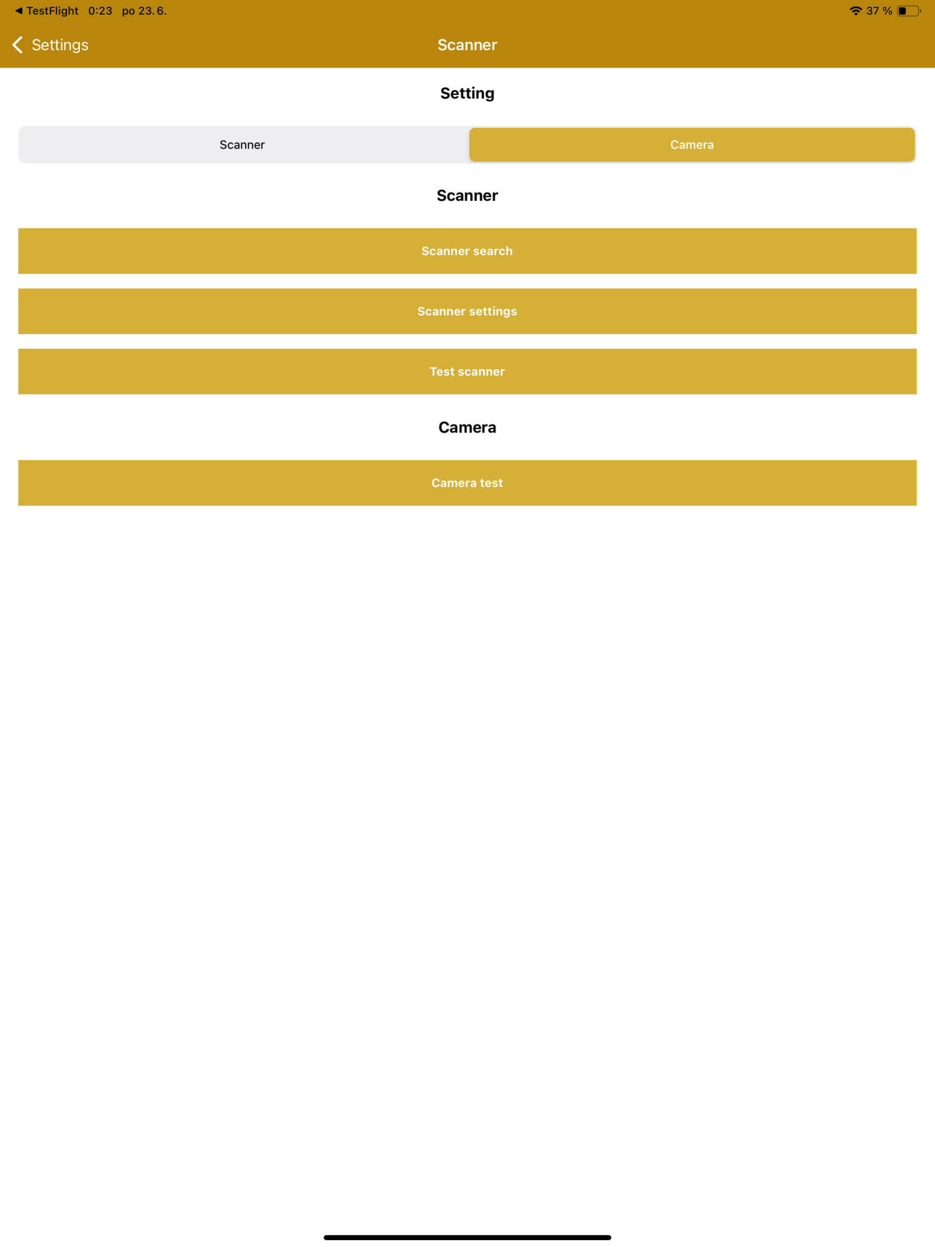 screen 4