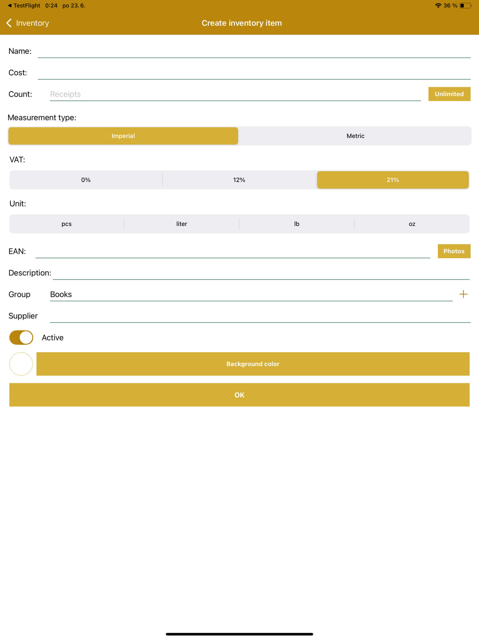 screen 5