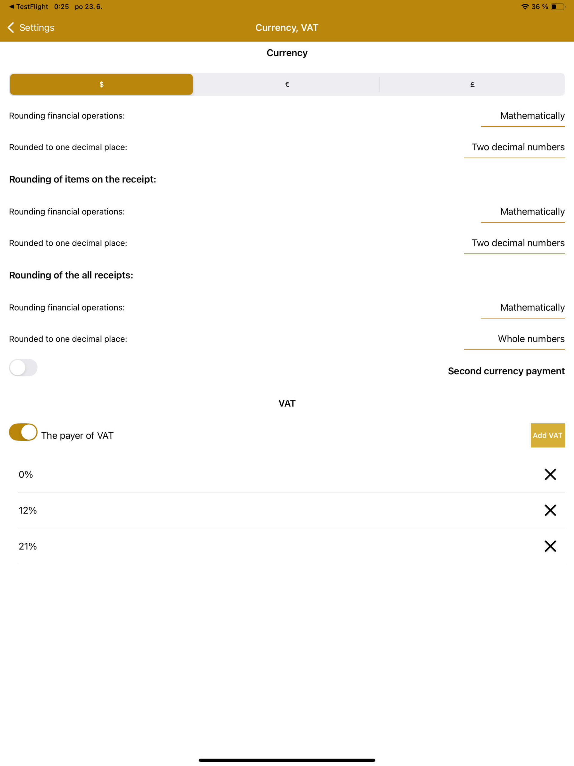 screen 6