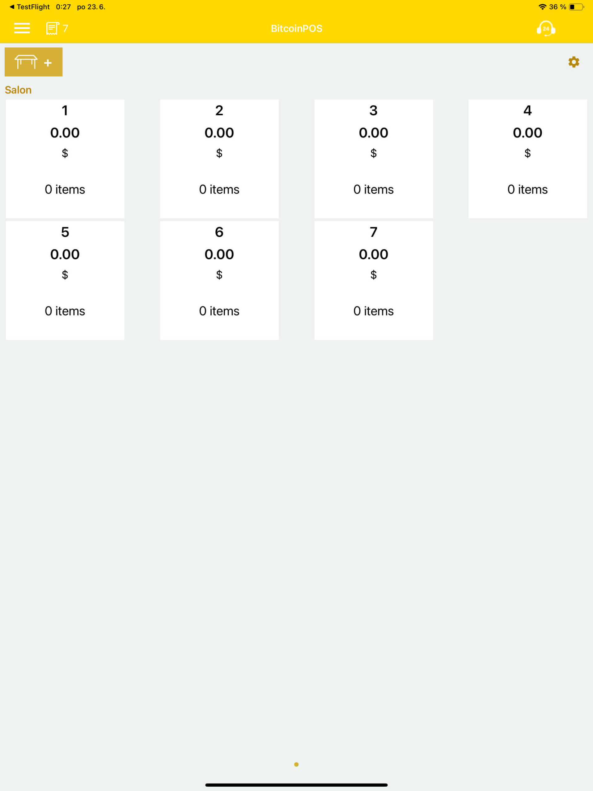 screen 8