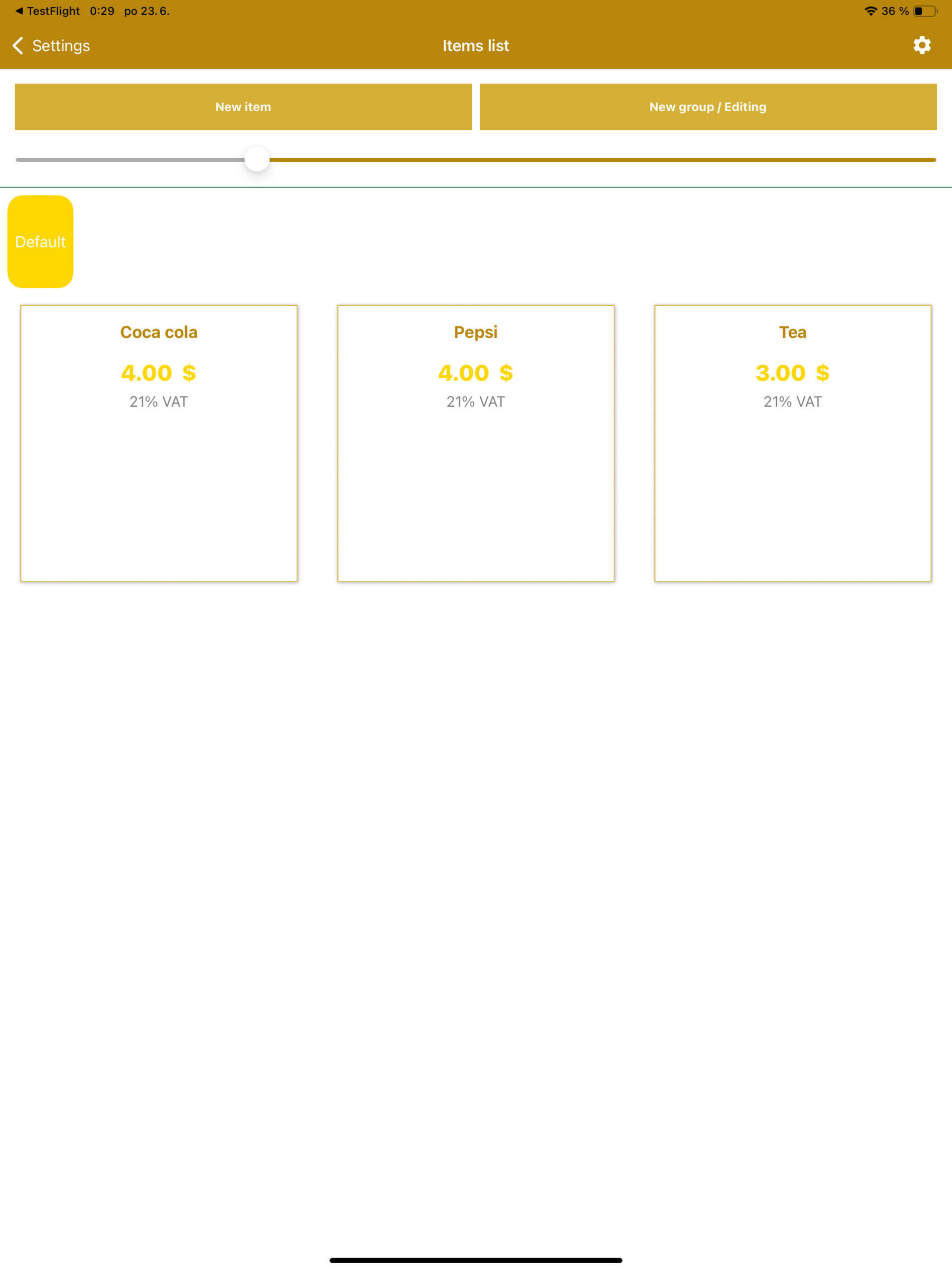 screen 9