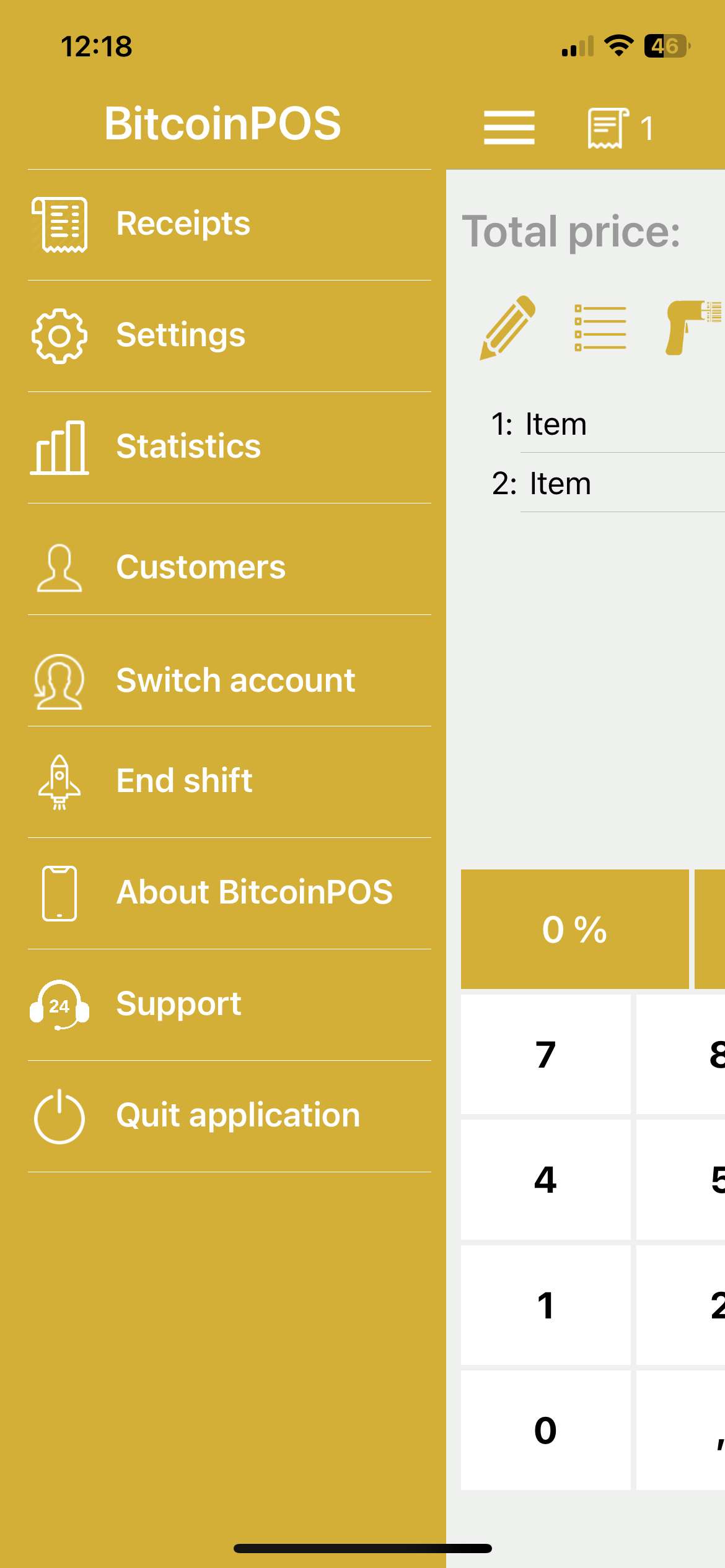 Screen 10