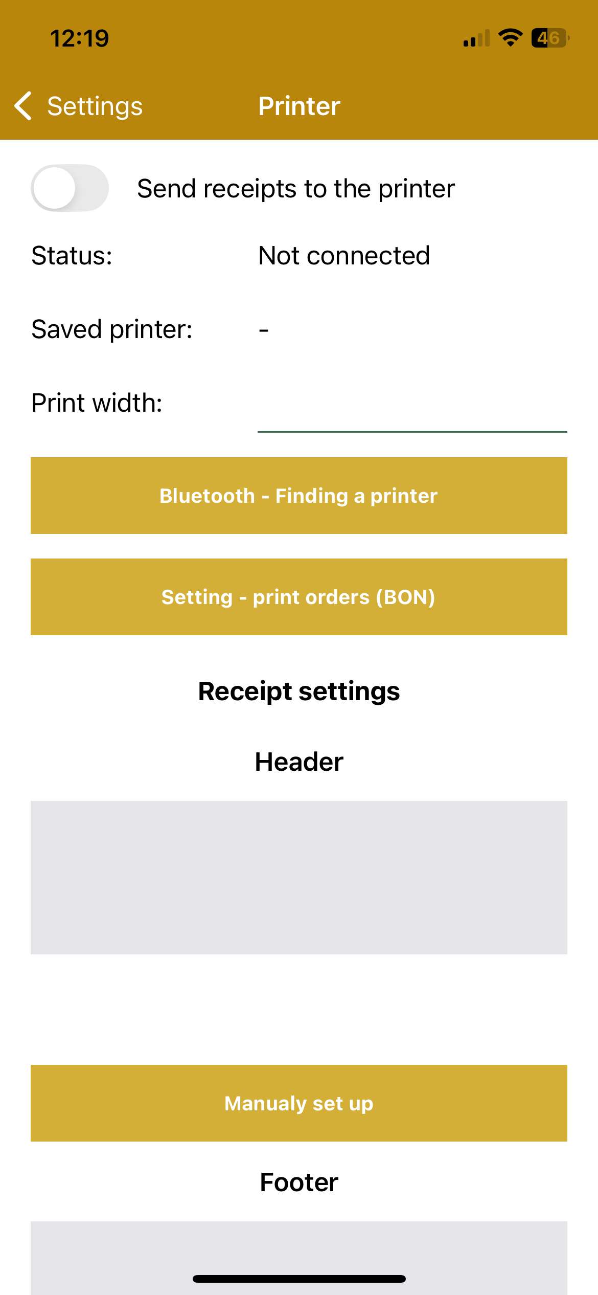 Screen 3